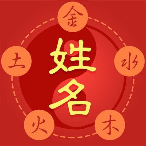 筆畫吉凶數|姓名筆畫(筆劃)吉凶查詢系統(公司命名筆劃模式)